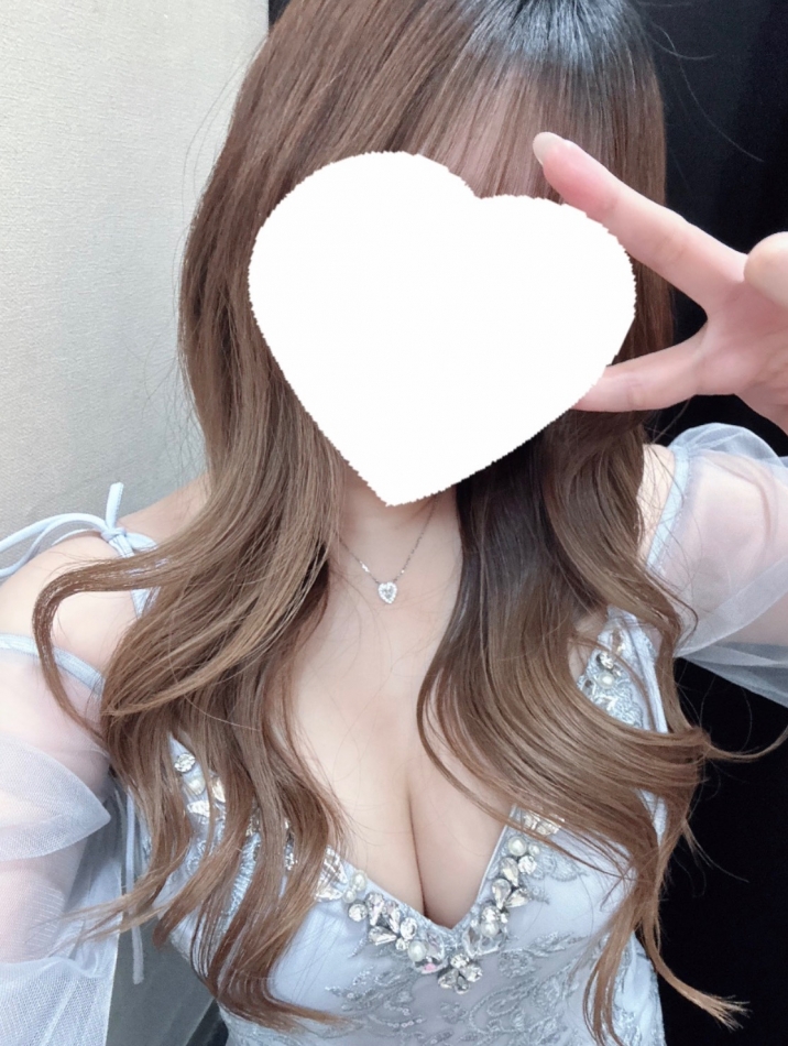 Lounge R Style日記1632118