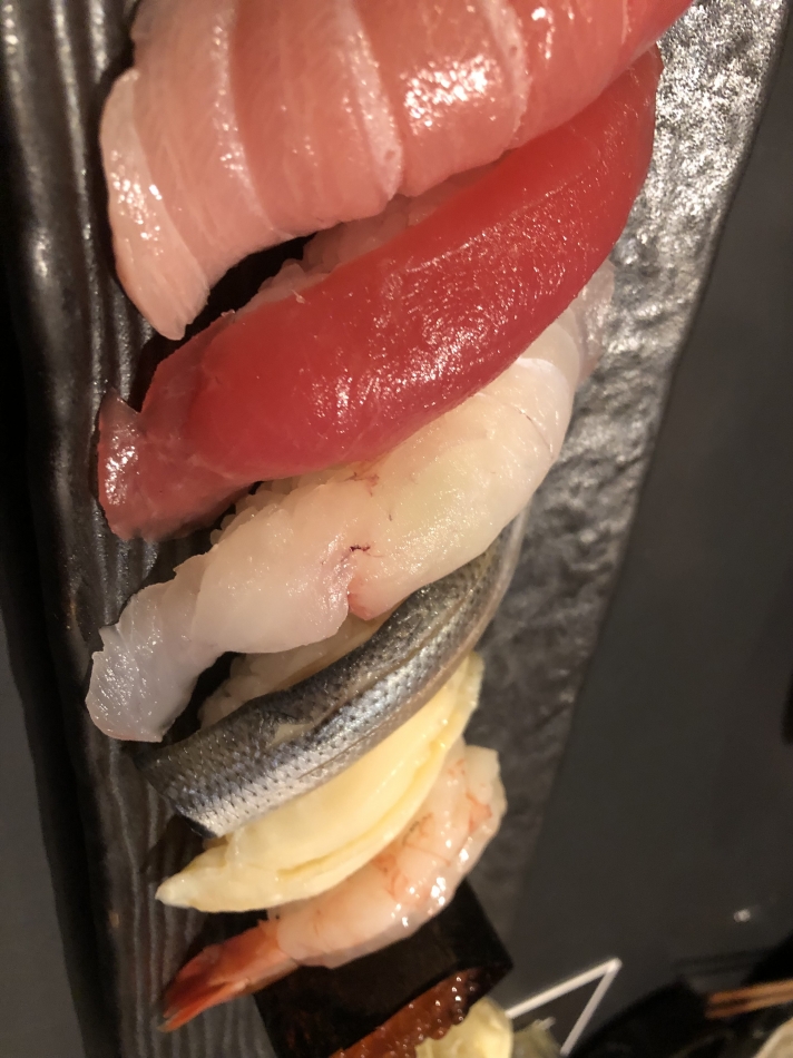 club purege日記1095905