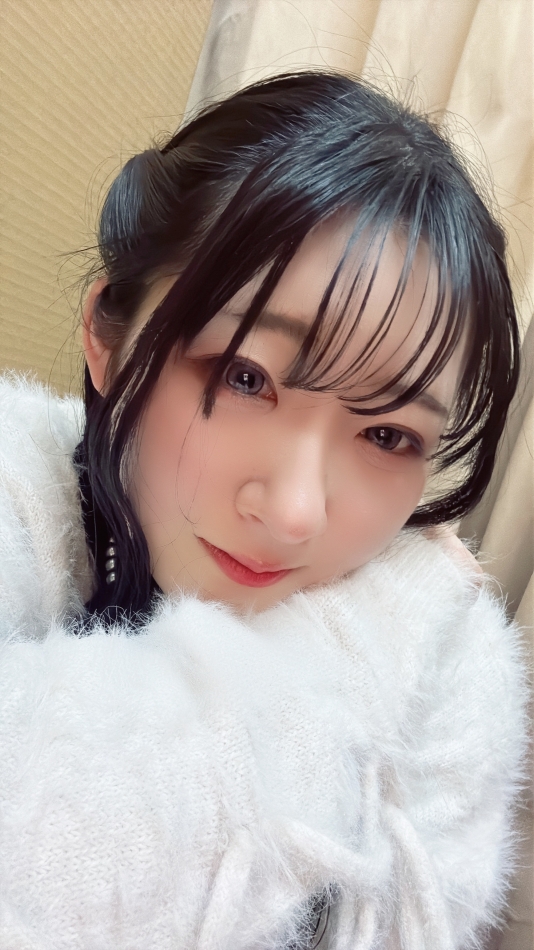 L'asile日記1622273