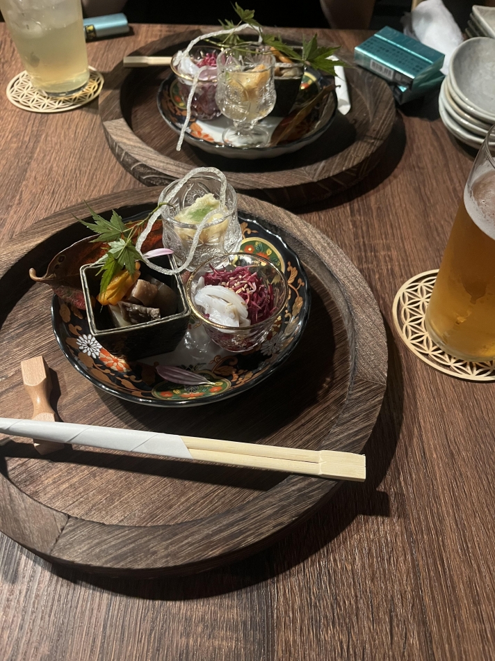 コンセプトカフェ　夢見る廃教会〜明日死ぬかもしれないぢゃん〜日記1513120