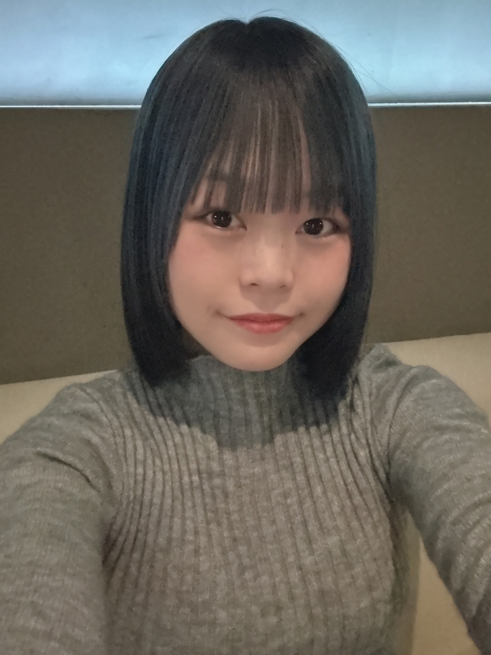 girls&matching bar parler.日記1519982