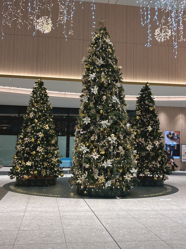 カラオケハイボールbar美人姉妹日記1537727