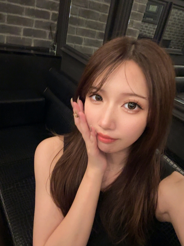 記憶回収✏️✨