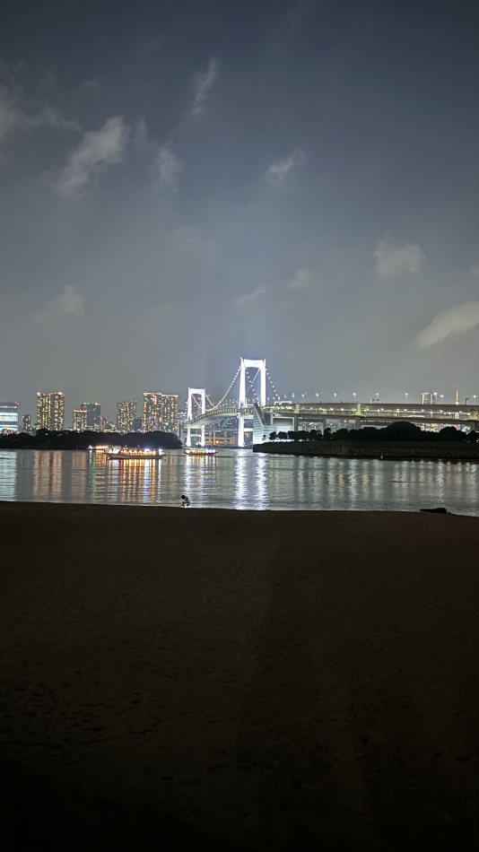 JARDIN CLUB日記1513283