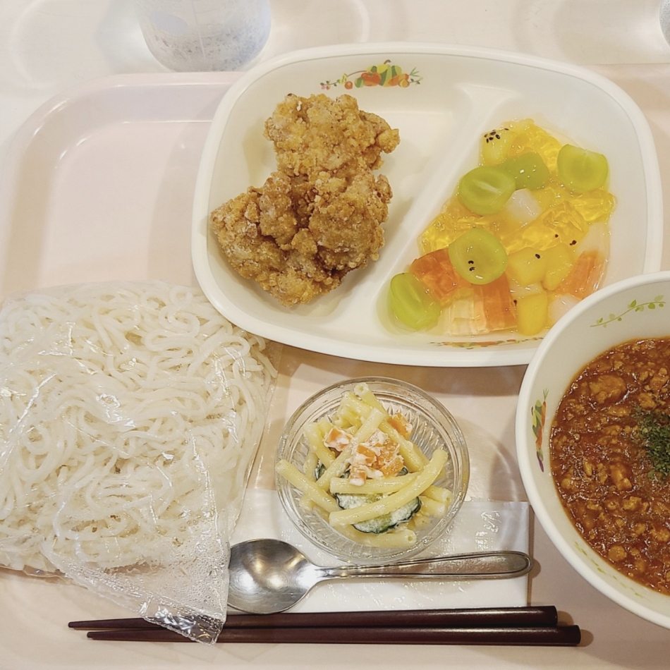 クラブ プラチナ 長野日記1487462