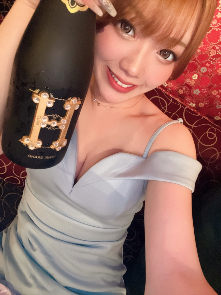 THE LOUNGE 風雅日記1556868