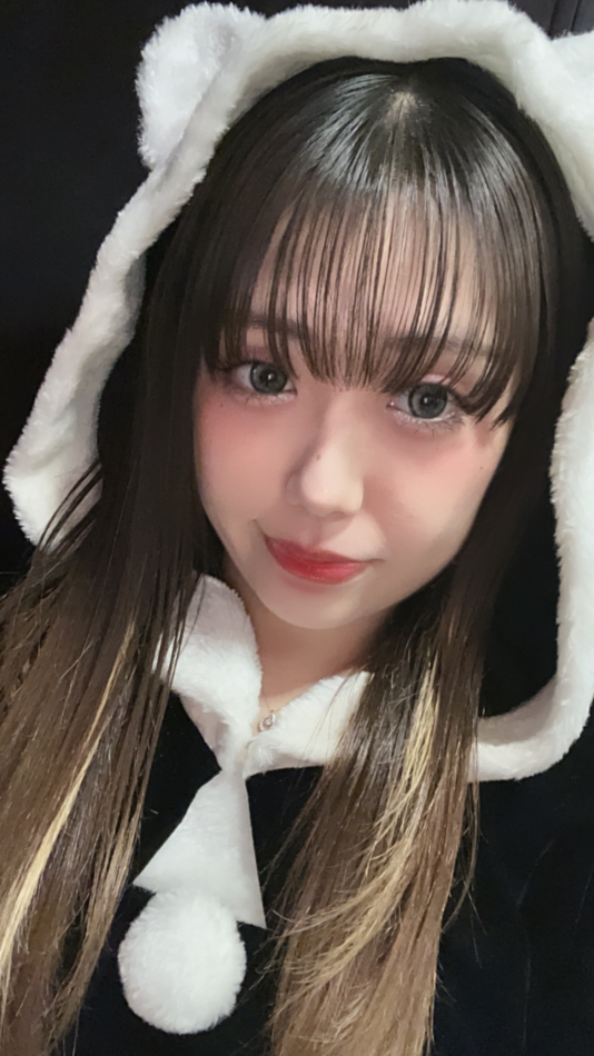 マスカッツ日記1557519