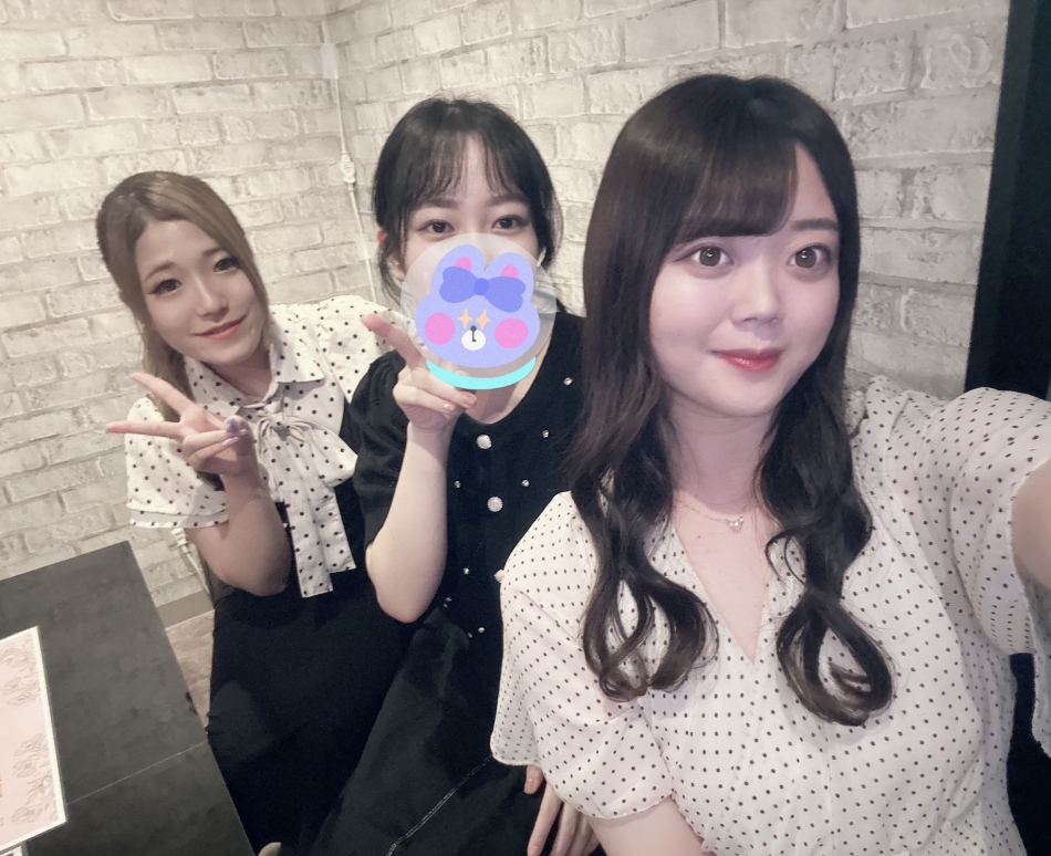 高校の先生から