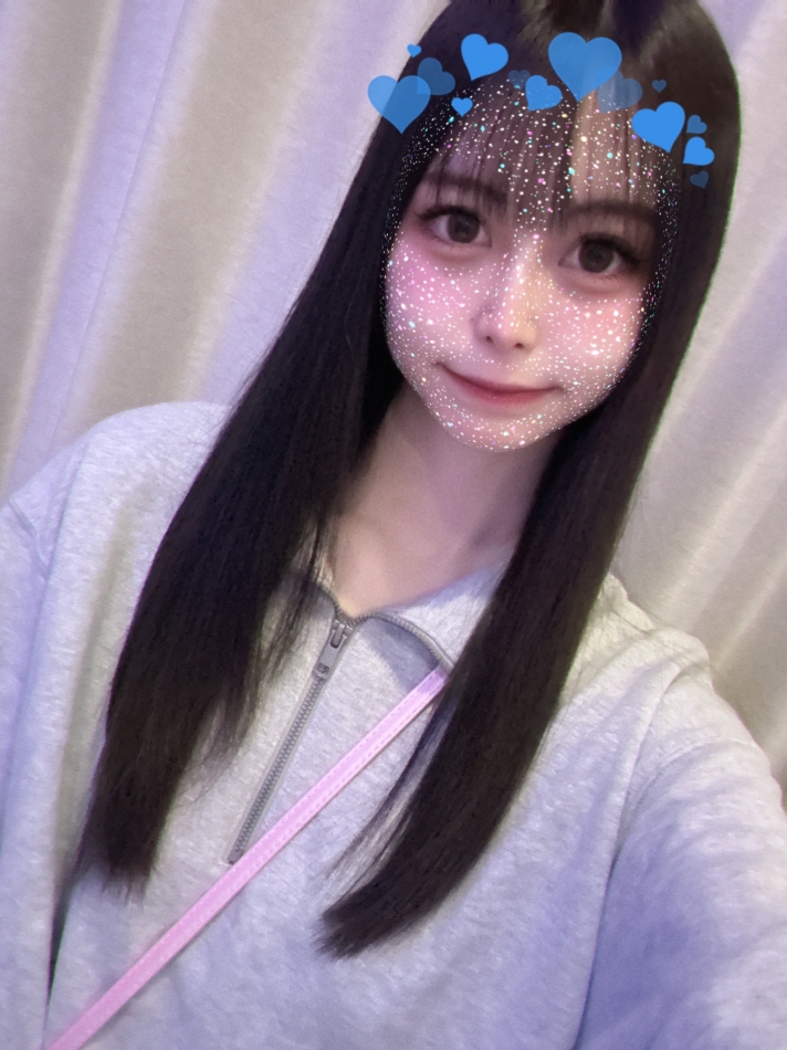 まだまだʕ ◦`꒳$B!-(B◦ʔ