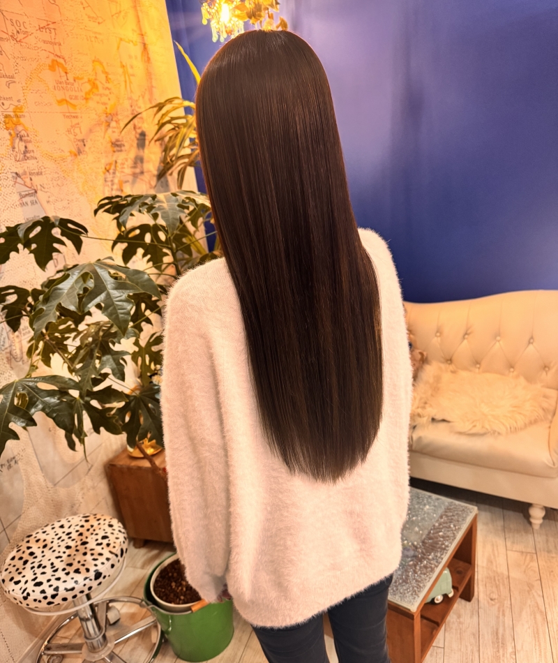 熟女キャバクラ Lips日記1515773