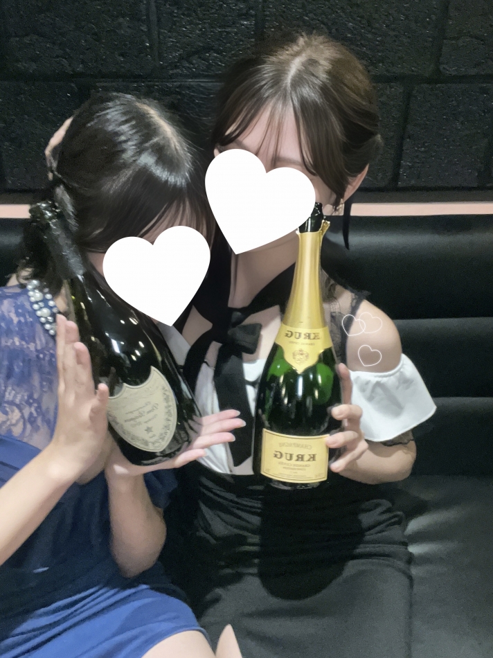 V-niigata-日記1181817