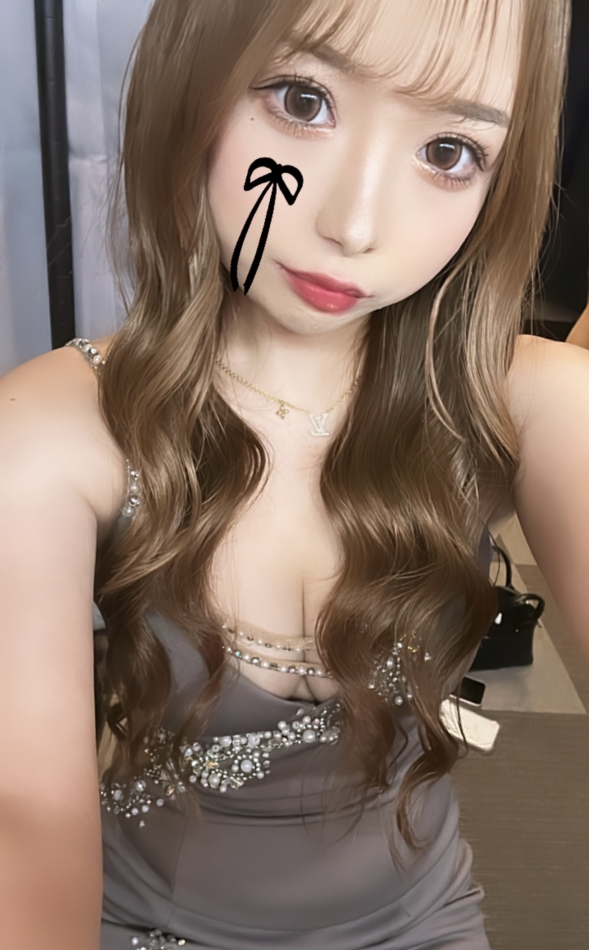 7月24日 21時16分のブログ