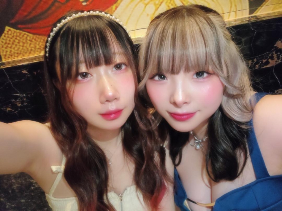 一条 葵