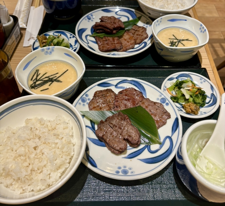 クラブ プラチナ 上田日記1099988