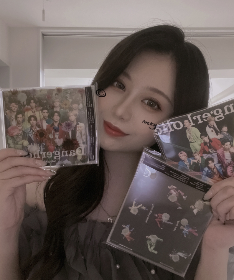 Snack Minerva日記973879