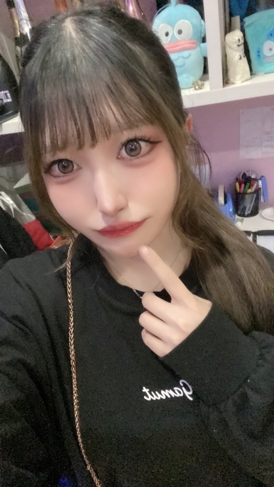 Bar Angel日記1615416