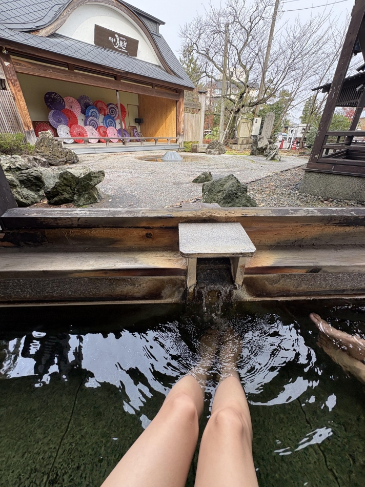 スナックしゃぼん玉日記1575936