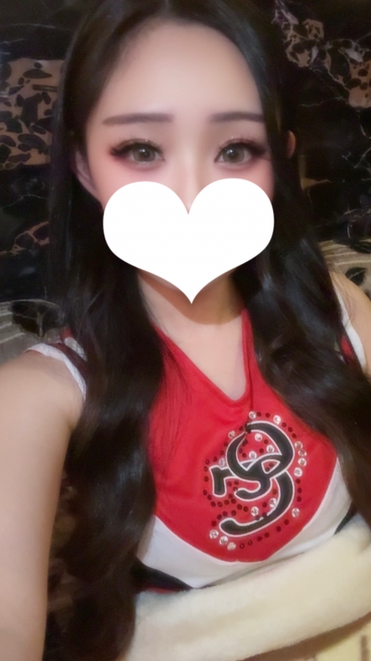 1月24日 23時24分のブログ