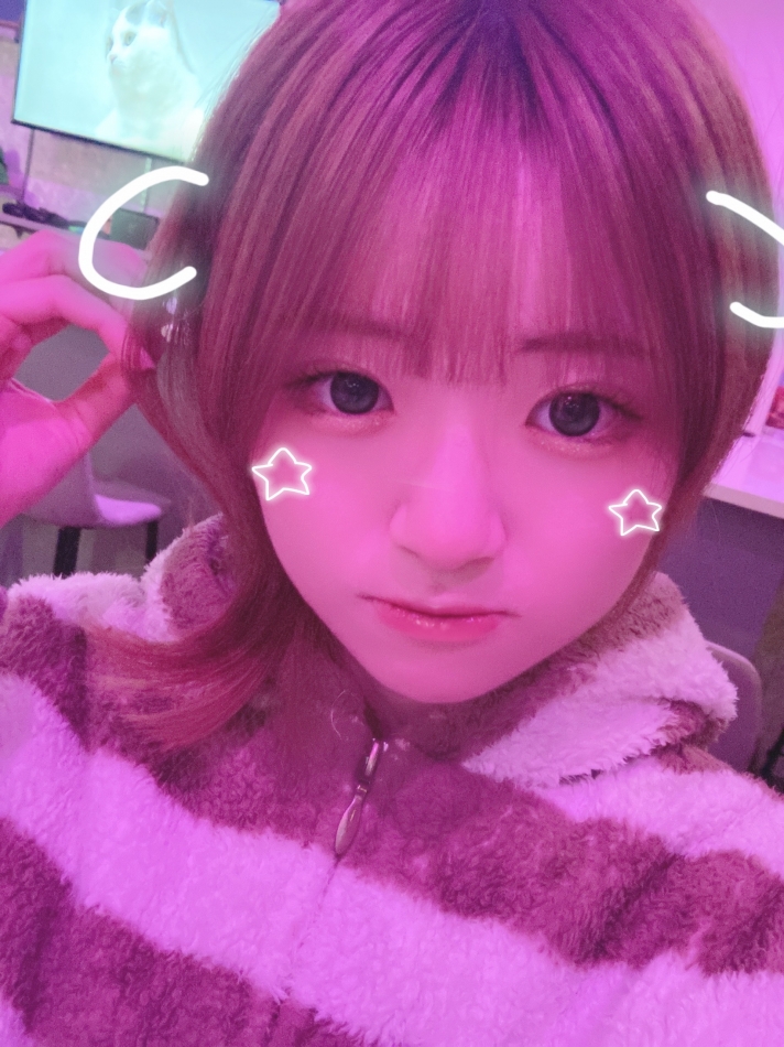 Girls Bar Philia日記1595971