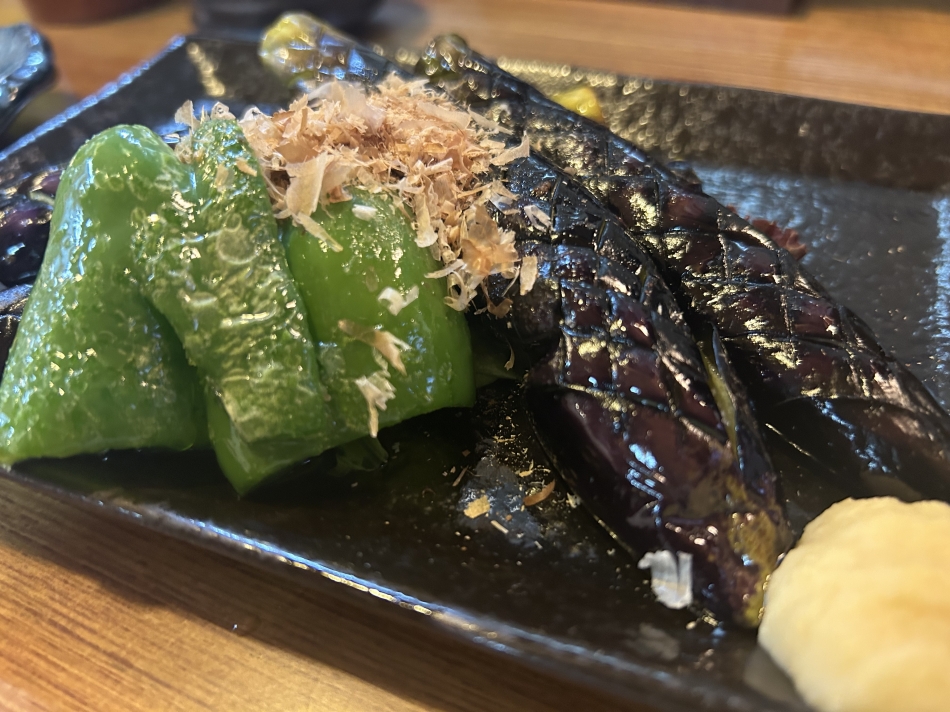 8月25日 19時23分のブログ