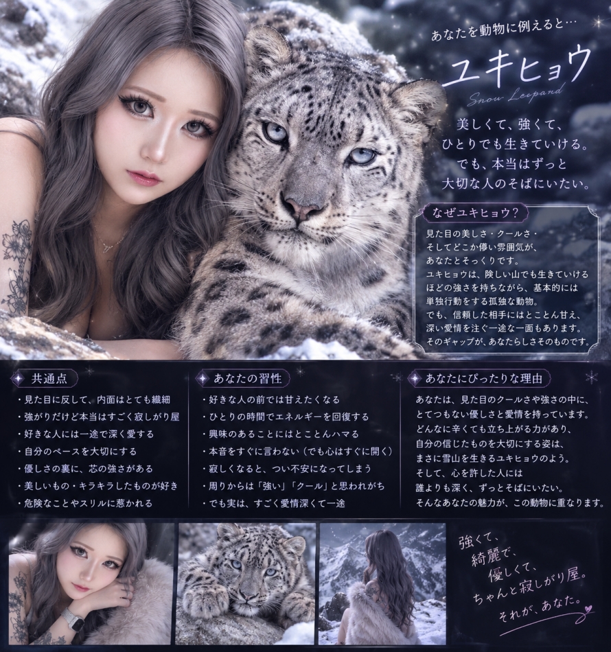 Club 撫子日記1765722
