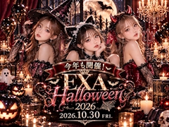 EXA ホットニュース 267919