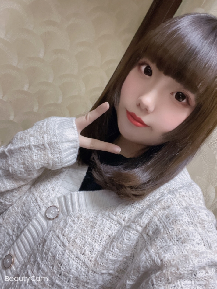 ハナマル💮💯