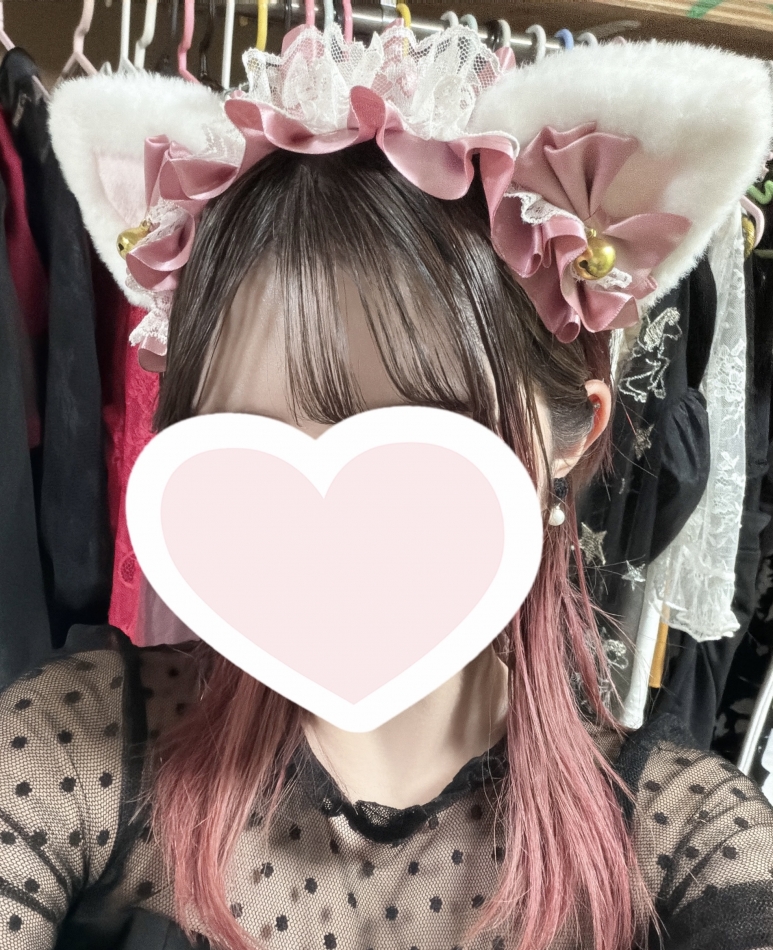 CLUB Reve日記1507316