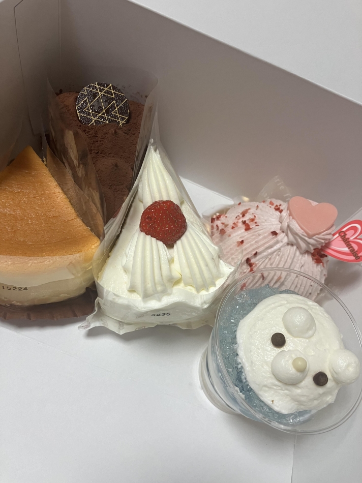 JEUNESSE日記1732614