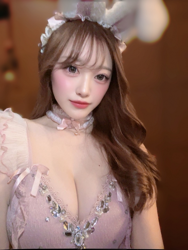 CABAR LEPUS日記1602003