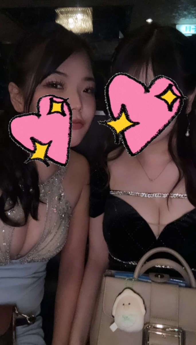 一条 葵