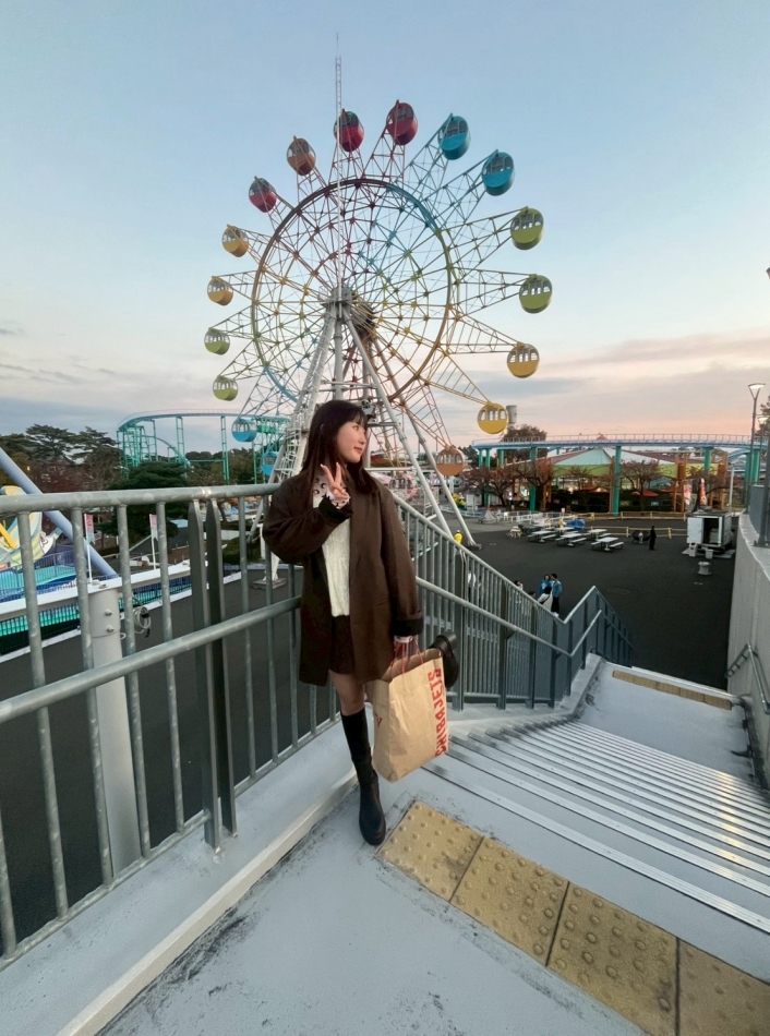 殿町SEACRETBASE日記1525841