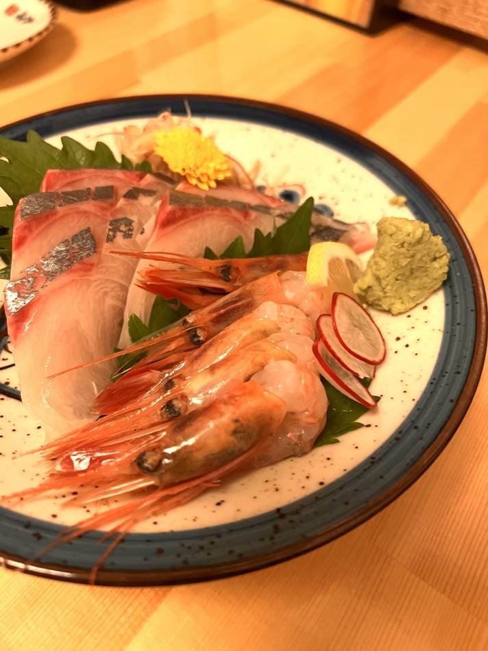 うま🦐