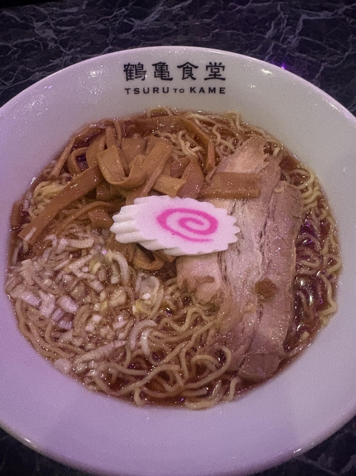 コンセプトカフェ　夢見る廃教会〜明日死ぬかもしれないぢゃん〜日記1514345