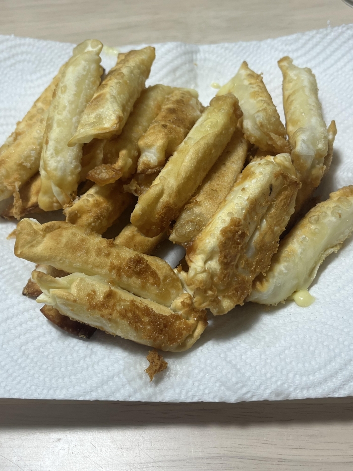 一条 葵