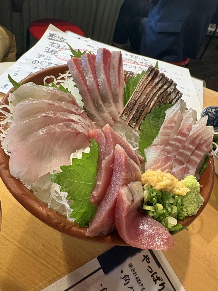 スナックBar Peace日記1770671