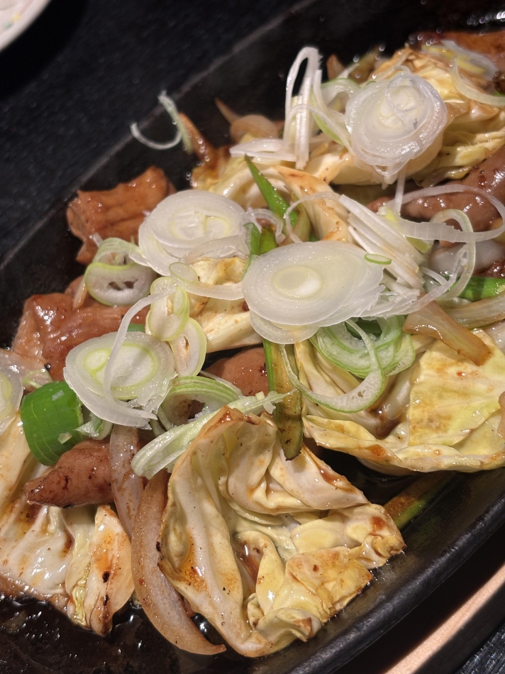 clubTiara日記1641572