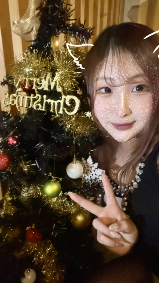 ?????:*+.\(( °ω° ))/.:+