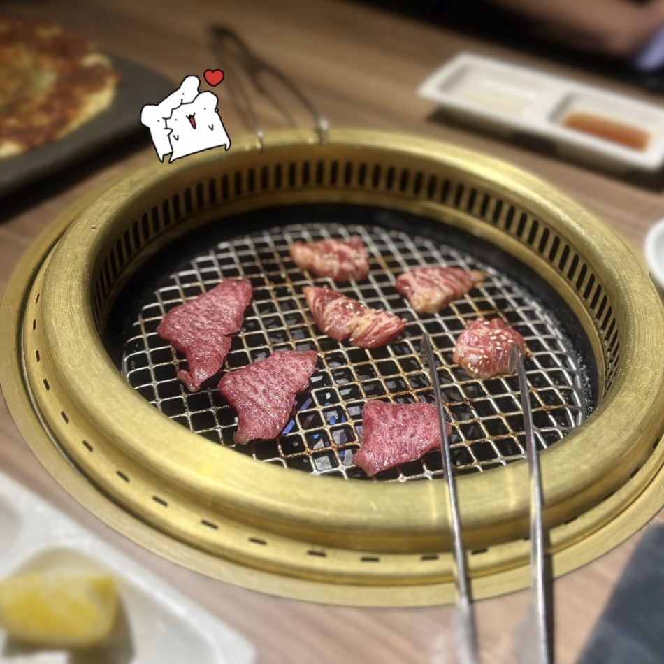 Veronica-ヴェロニカ-日記1617359