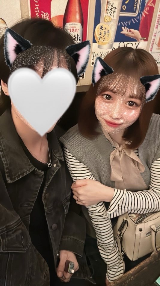 6月🫶お知らせ