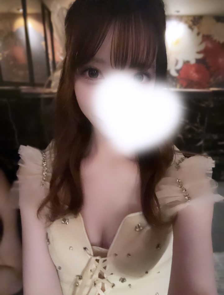 ゆの