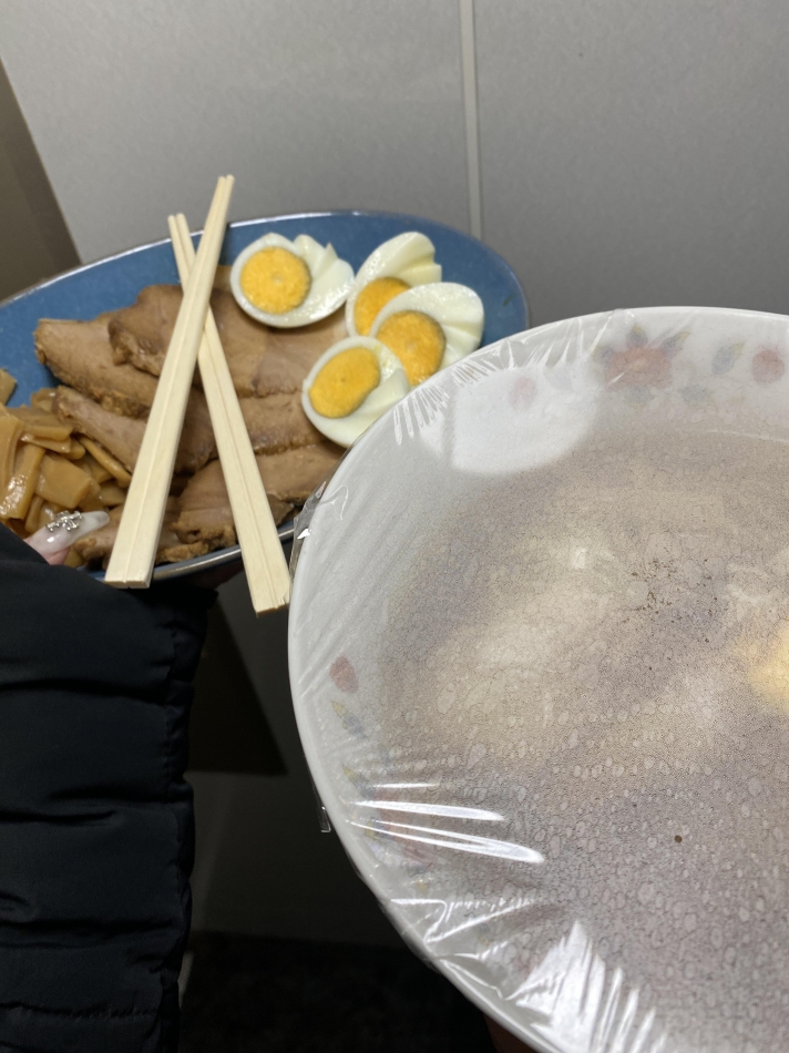 12月19日 02時28分のブログ