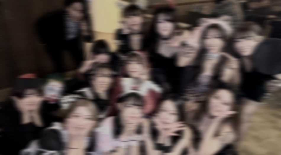 飲み行きたーい❣️