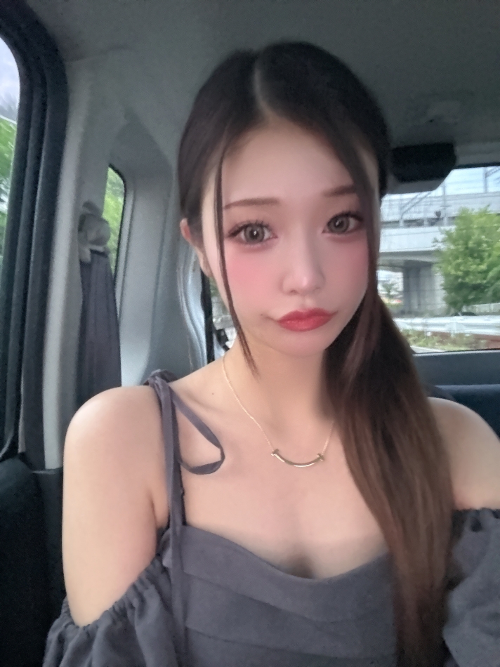 一条 葵