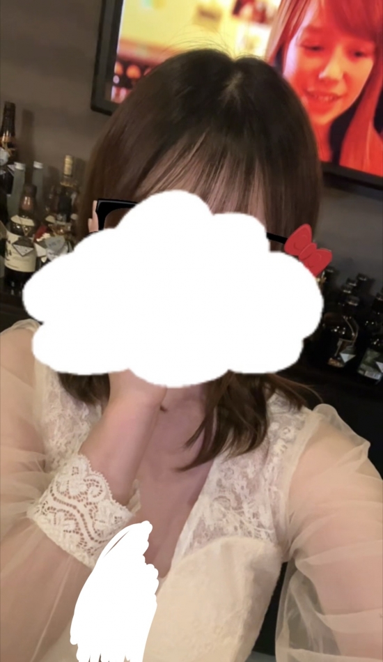 一条 葵