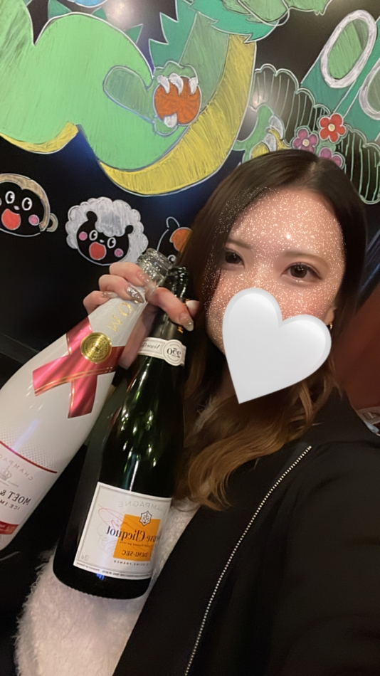 1月18日 21時14分のブログ