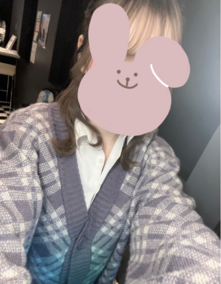 CLUB Reve日記1611049