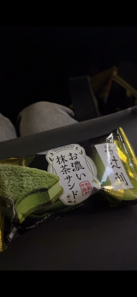 V-niigata-日記1646211