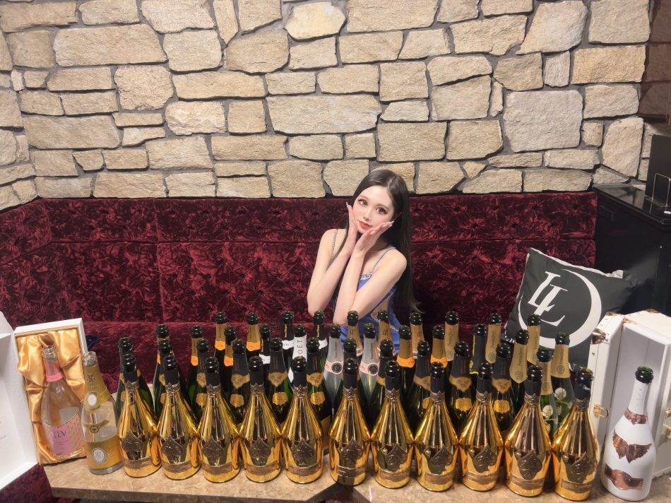 じゅうに！！！