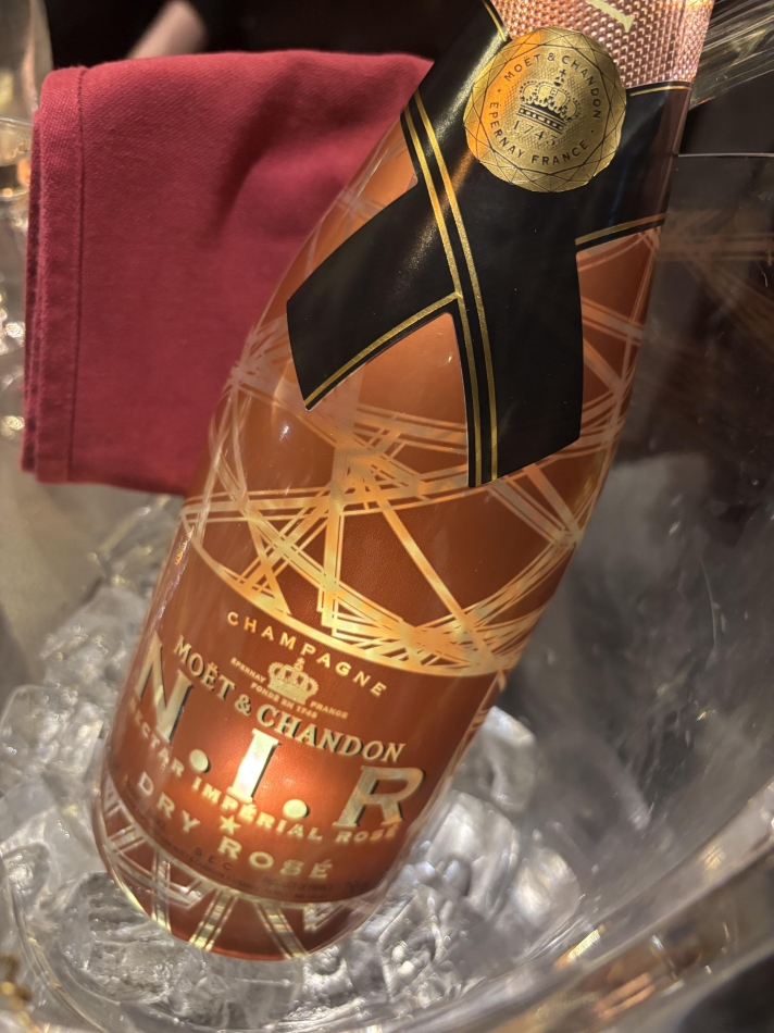 CLUB　Paladin日記1622620